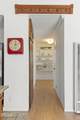 280 Rossmore Drive - Photo 19