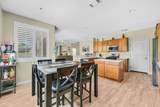 34233 Toyon Court - Photo 13