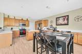 34233 Toyon Court - Photo 14