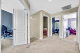 34233 Toyon Court - Photo 18
