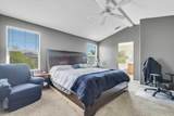 34233 Toyon Court - Photo 19