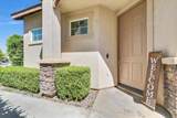 34233 Toyon Court - Photo 3
