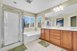 34233 Toyon Court - Photo 21