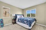 34233 Toyon Court - Photo 22