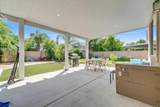 34233 Toyon Court - Photo 27