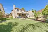 34233 Toyon Court - Photo 29