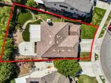 34233 Toyon Court - Photo 32