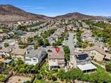 34233 Toyon Court - Photo 34