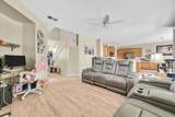 34233 Toyon Court - Photo 10