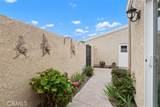 31202 Palma Drive - Photo 11