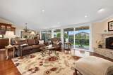 31202 Palma Drive - Photo 16