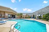 31202 Palma Drive - Photo 41