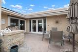 31202 Palma Drive - Photo 7