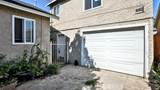 1829 63rd Street - Photo 1