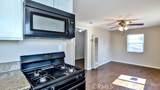 1829 63rd Street - Photo 11