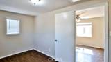 1829 63rd Street - Photo 13
