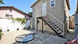 1829 63rd Street - Photo 3