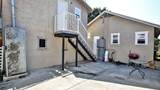 1829 63rd Street - Photo 4