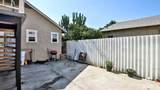 1829 63rd Street - Photo 5