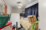 2508 Saturn Avenue - Photo 12