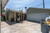 2508 Saturn Avenue - Photo 23