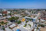 2508 Saturn Avenue - Photo 28