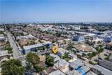 2508 Saturn Avenue - Photo 29