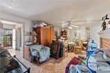 2508 Saturn Avenue - Photo 4