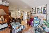 2508 Saturn Avenue - Photo 5