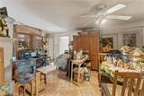 2508 Saturn Avenue - Photo 6