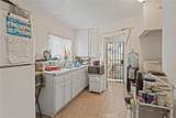 2508 Saturn Avenue - Photo 7