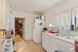 2508 Saturn Avenue - Photo 8
