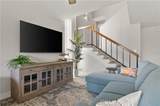 45436 Driftwood Drive - Photo 15