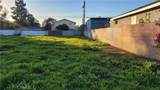 227 Azusa - Photo 2