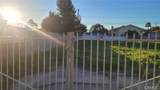 227 Azusa - Photo 4
