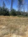 130 Simpson Ranch - Photo 2