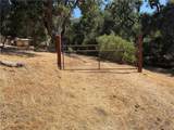47199 Arroyo Seco - Photo 3