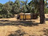 47199 Arroyo Seco - Photo 9