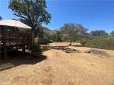 47199 Arroyo Seco - Photo 10