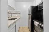 525 Ardmore Avenue - Photo 12
