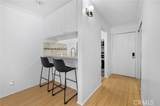 525 Ardmore Avenue - Photo 9