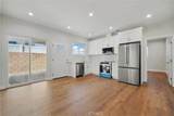 8144 Vantage Ave - Photo 5