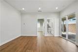 8144 Vantage Ave - Photo 6