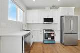 8144 Vantage Ave - Photo 7