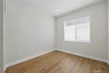 8144 Vantage Ave - Photo 9