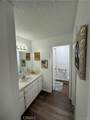 69520 Huerta Court - Photo 18