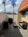 69520 Huerta Court - Photo 19