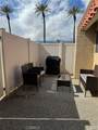 69520 Huerta Court - Photo 20