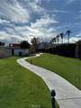 69520 Huerta Court - Photo 25