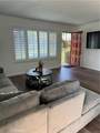 69520 Huerta Court - Photo 5